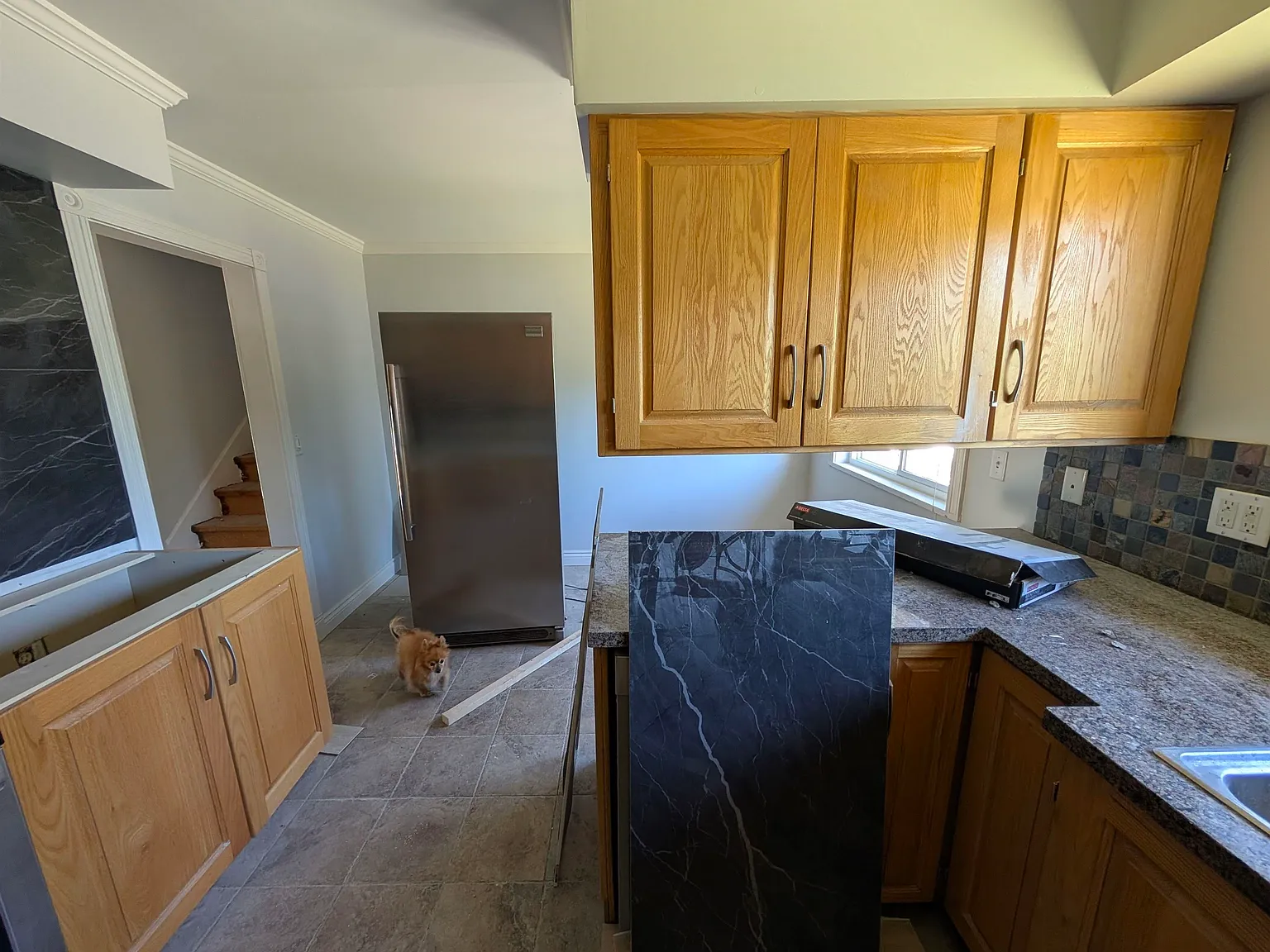 4 bed, 1800 sqft, $3,500 — Photo 3