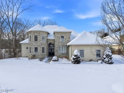 7982 Achill Ct, Sagamore Hills, OH, 44067