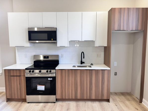 1020 N 48th St #D-1b