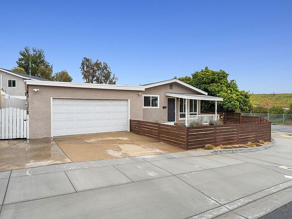 3rd image of 3609 Nassau Dr