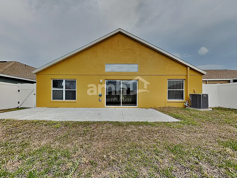 10625 Cami Ct — Photo 19