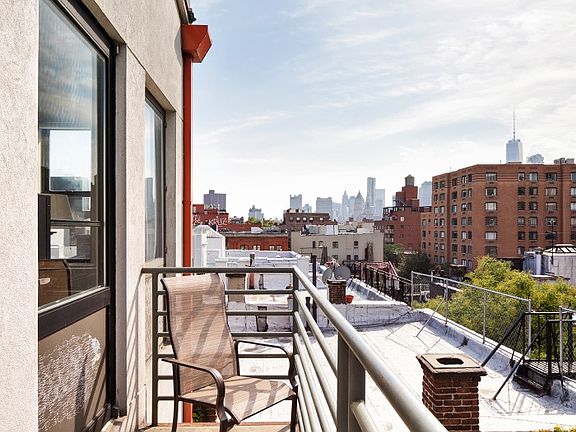 5th image of 304 Bowery APT 5A