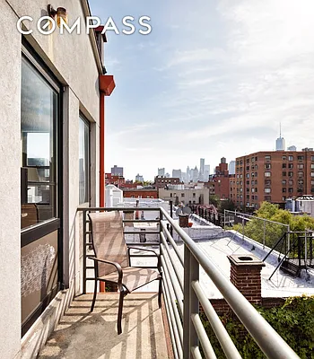 Sold by Compass | media 5