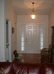 3rd image of 487 Winwood Cir #1