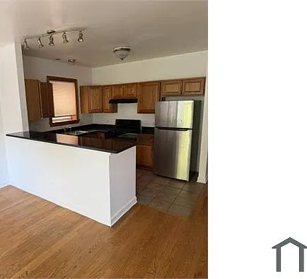 3 bed, 1250 sqft, $1,900 — Photo 3