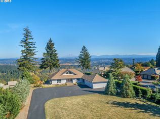 20696 S Springwater Rd, Estacada, OR 97023