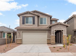 17615 W Palo Verde Dr, Litchfield Park, AZ 85340