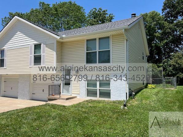 7508 NW 82nd St