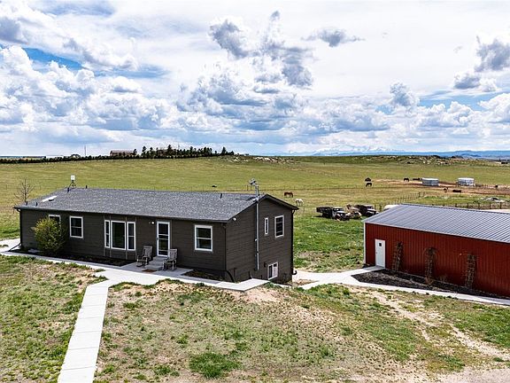 4th image of 28505 County Road 5