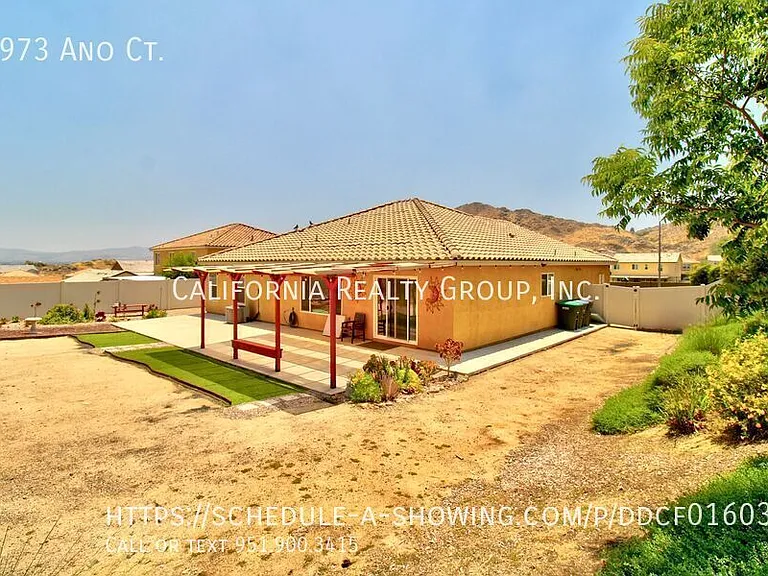 3973 Ano Ct — Photo 35