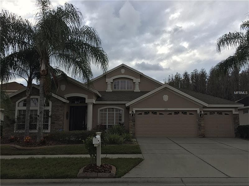 1st image of 1439 Salmonberry St