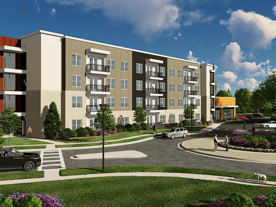 1st image of 1027 Ashes Dr #4186622
