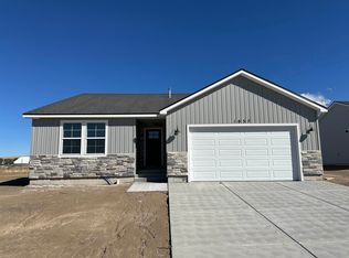 1037 Marinus Ln, Pocatello, ID 83201