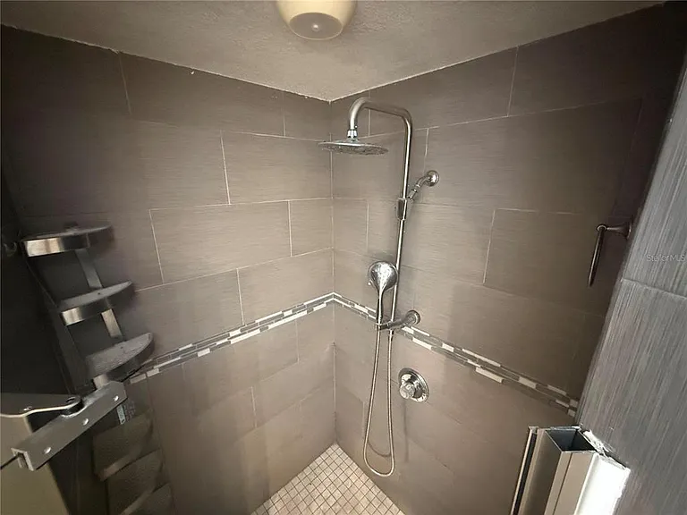 2348 Ginger Mill Blvd — Photo 10