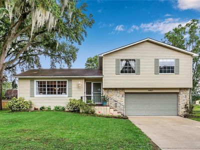 4401 Mesa Verde Dr, Saint Cloud, FL, 34769