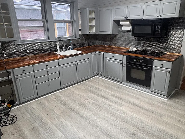14 Linden Ave #2 — Photo 13