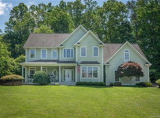 29 Brook Meadows Ln, Arden, NC 28704