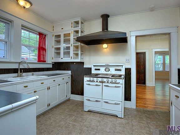 4th image of 314 Beverly Dr