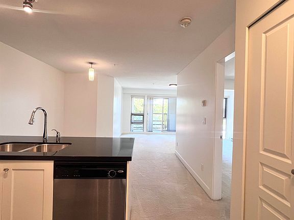 3rd image of 4550 Fraser St #305