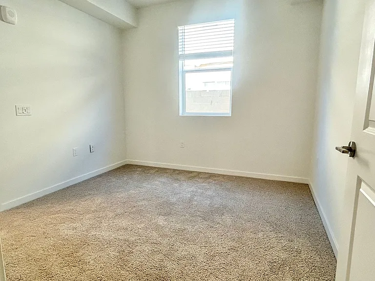 Romneya Row in Anaheim, New Construction Coming Soon! — Photo 85