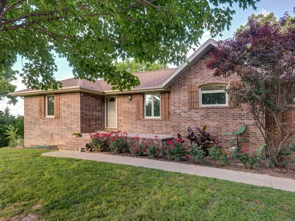 7260 N Farm Rd 35, Ash Grove, MO 65604