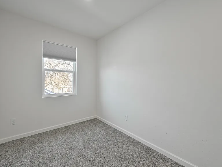 4330 Granger Ave — Photo 50