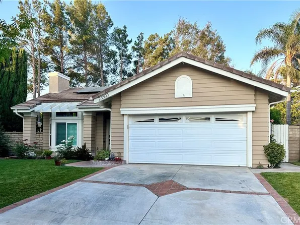 23503 Northfield Ct, Santa Clarita, CA 91354