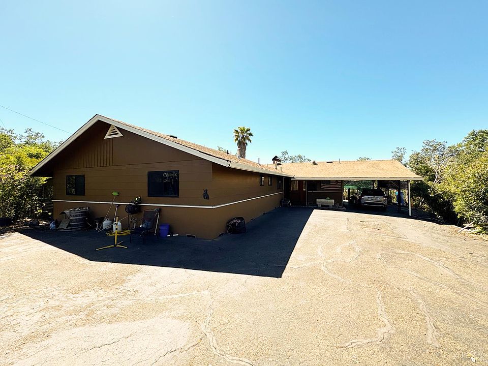 1st image of 4400 Lake Ridge Drive