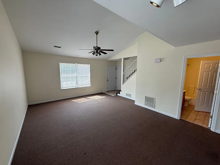 1326 N Frideriki Dr — Photo 4