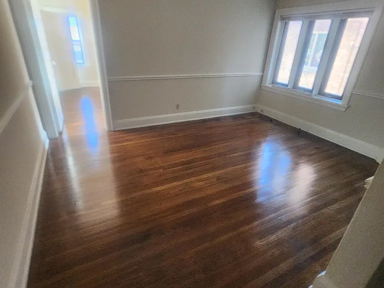 2205 E Belleview Pl #PL1C — Photo 8