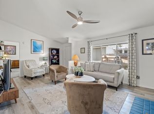 4640 S Terrace St, Visalia, CA 93277