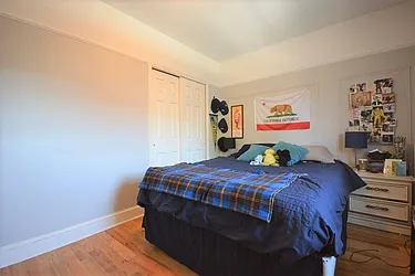 Rented by Citified Realty Group LLC