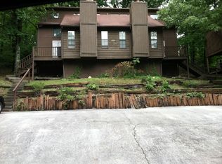 3219 Conner St, Chattanooga, TN 37411