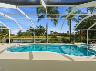 4030 Key Largo Ln, Punta Gorda, FL 33955