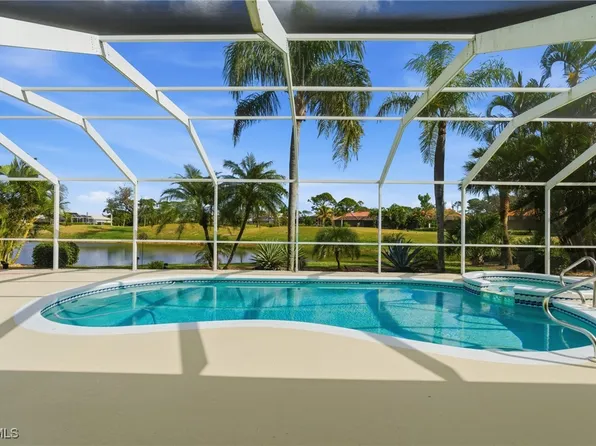 4030 Key Largo Ln, Punta Gorda, FL 33955