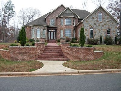 521 Anderson Ave, Spencer, NC, 28144