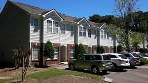 1st image of 945 E Estates Blvd APT B