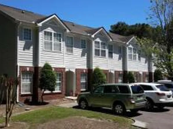 945 E Estates Blvd APT B, Charleston, SC 29414