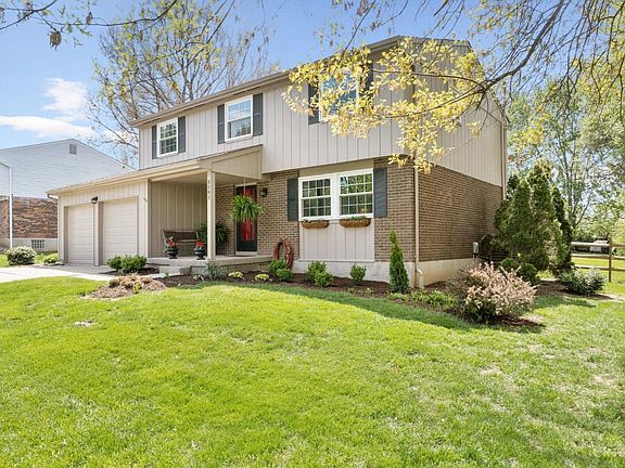 2nd image of 8083 Sacred Heart Ln