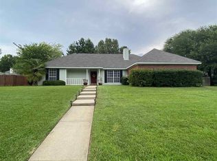 448 Brookstone Dr, Madison, MS 39110