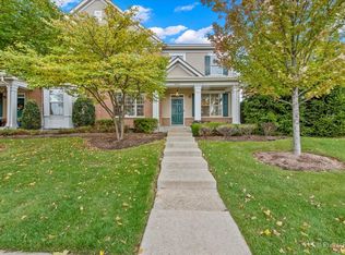 2122 Shermer Rd, Glenview, IL 60026