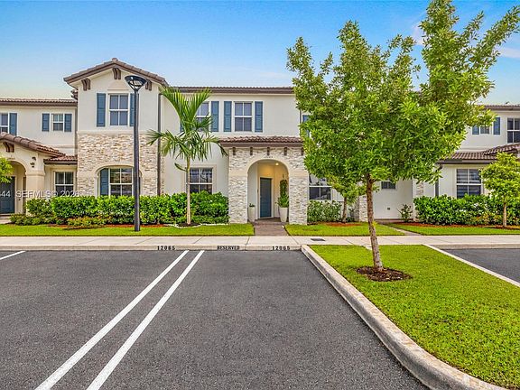 2nd image of 12065 NW 24th Pl