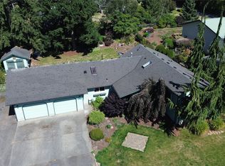 6957 Carolina St, Anacortes, WA 98221