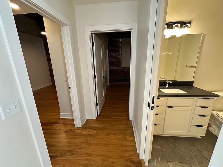 805 Martin Luther King Jr Blvd #7 — Photo 13