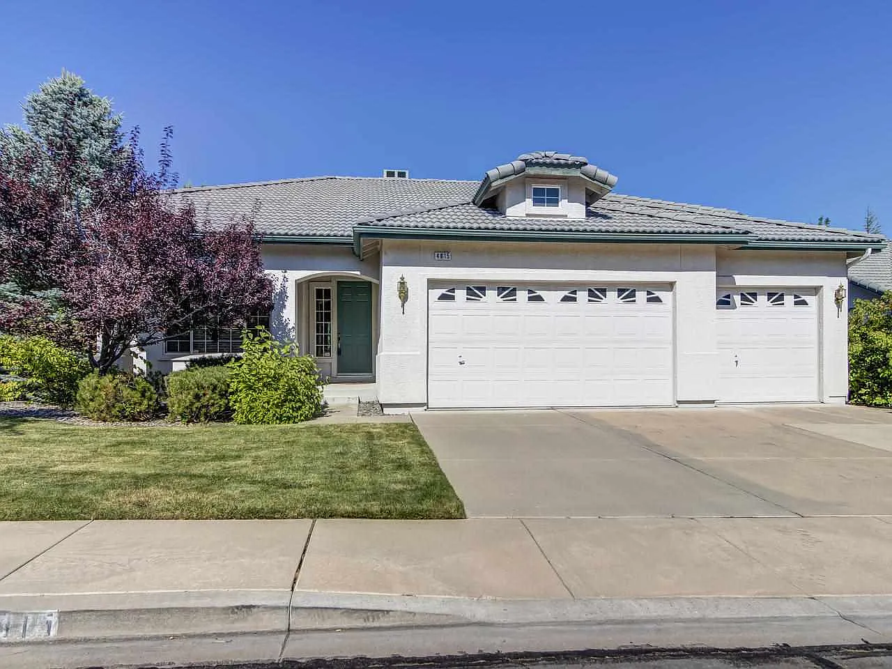 4815 Elkcreek Trl photo 1