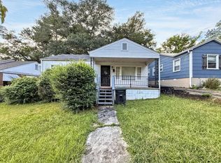 8408 5th Ave S, Birmingham, AL 35206