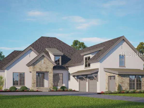 7 Millbrook Cir, Okatie, SC 29909