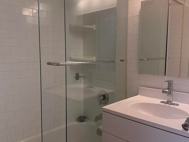 500 Central Ave #217 — Photo 13