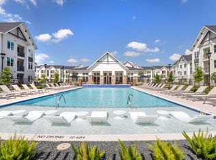 Espria, Houston, TX 77085
