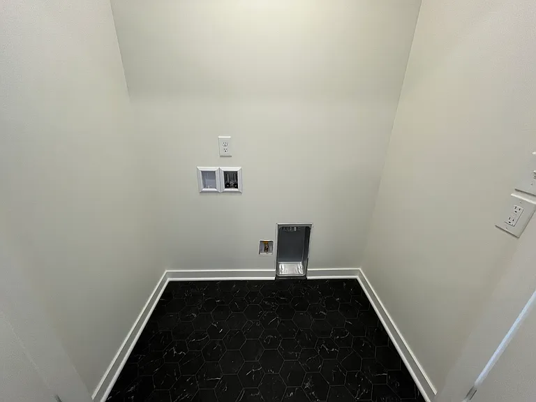 4419 Trillium Ct — Photo 23
